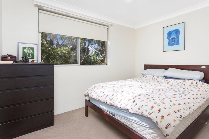 Photo - 12/38-40 Chapman Street, Gymea NSW 2227 - Image 5