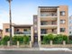 Photo - 12/38-40 Meryla Street, Burwood NSW 2134 - Image 1