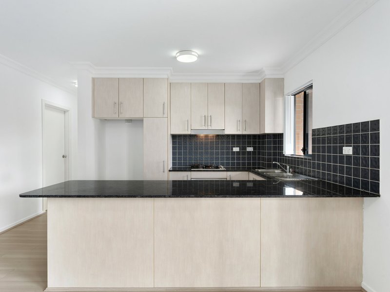 Photo - 12/38-40 Meryla Street, Burwood NSW 2134 - Image 4