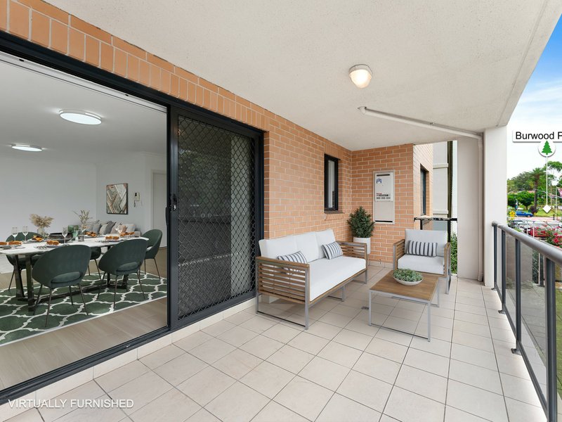 Photo - 12/38-40 Meryla Street, Burwood NSW 2134 - Image 5