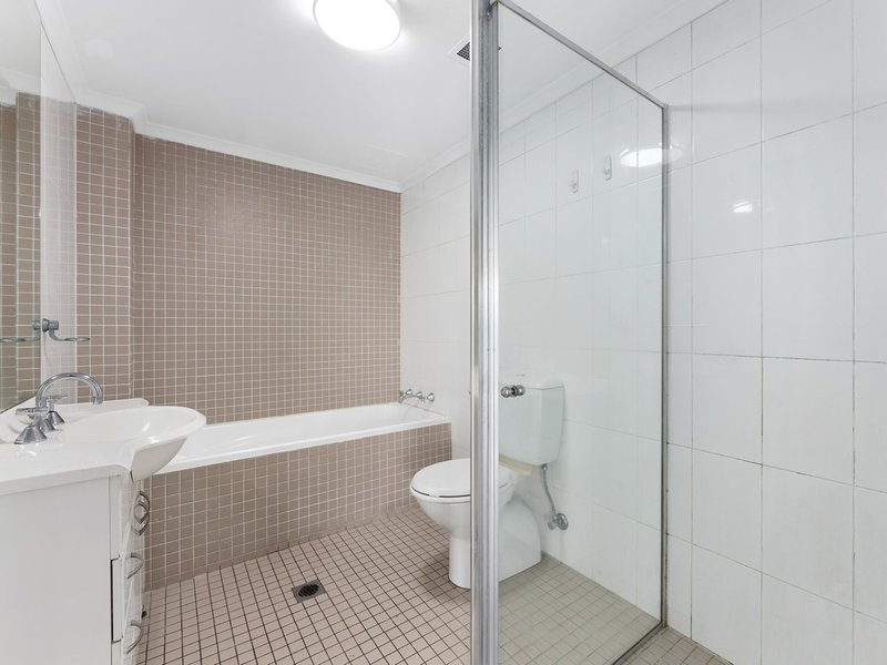 Photo - 12/38-40 Meryla Street, Burwood NSW 2134 - Image 8