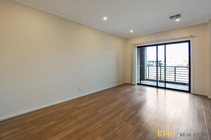 Photo - 12/38-42 Metro Parade, Mawson Lakes SA 5095 - Image 2