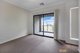 Photo - 12/38-42 Metro Parade, Mawson Lakes SA 5095 - Image 3