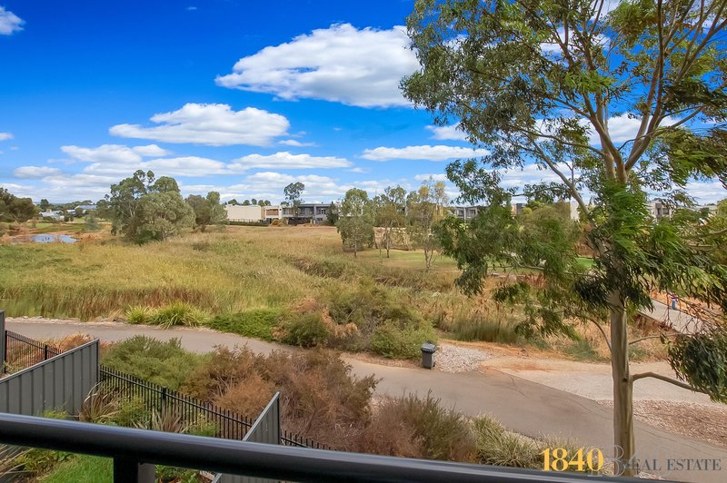 Photo - 12/38-42 Metro Parade, Mawson Lakes SA 5095 - Image 8