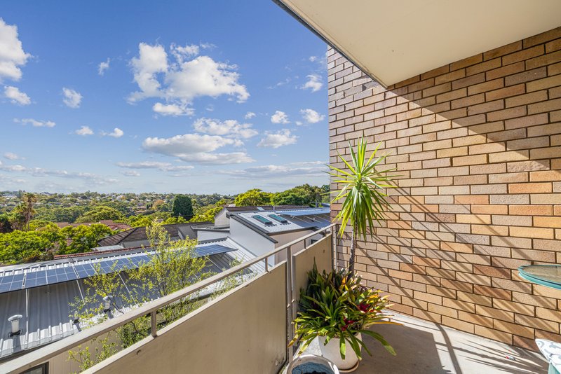 Photo - 12/38 Abbott Street, Cammeray NSW 2062 - Image 1