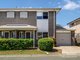 Photo - 12/38 Brays Road, Murrumba Downs QLD 4503 - Image 1