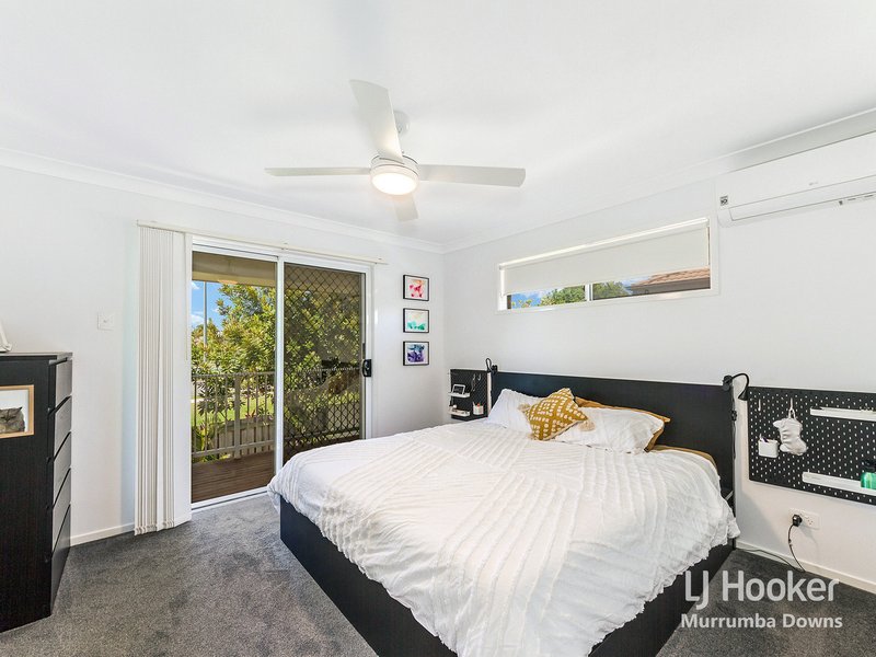 Photo - 12/38 Brays Road, Murrumba Downs QLD 4503 - Image 5