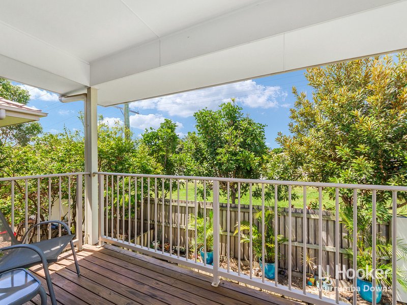 Photo - 12/38 Brays Road, Murrumba Downs QLD 4503 - Image 6