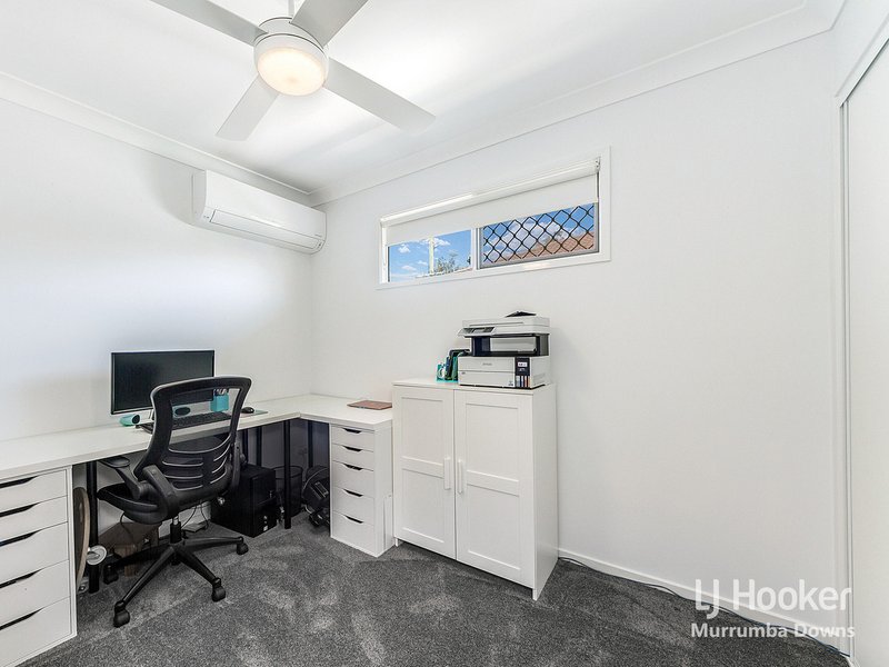 Photo - 12/38 Brays Road, Murrumba Downs QLD 4503 - Image 9