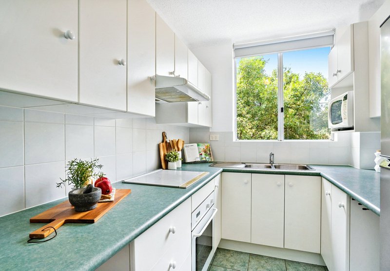 Photo - 12/38 Burchmore Road, Manly Vale NSW 2093 - Image 2