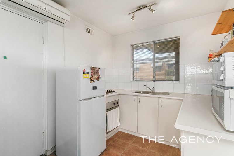 Photo - 12/38 Carrington Street, Inglewood WA 6052 - Image 3