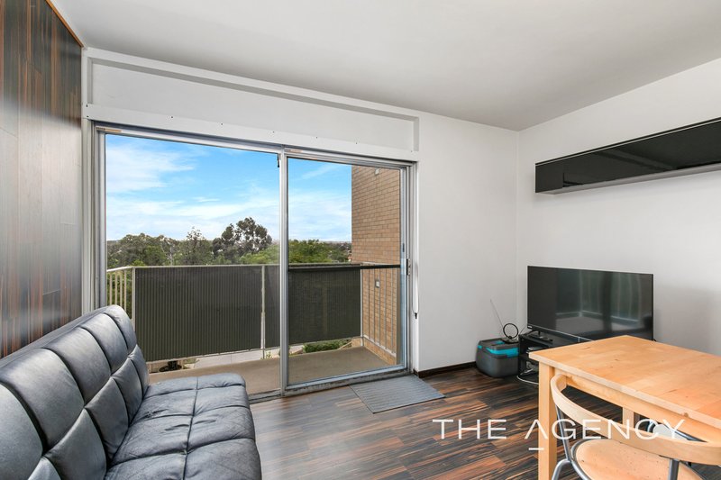 Photo - 12/38 Carrington Street, Inglewood WA 6052 - Image 6