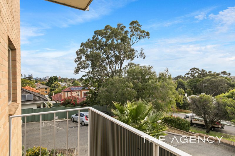 Photo - 12/38 Carrington Street, Inglewood WA 6052 - Image 14