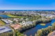 Photo - 12/38 Dalton Drive, Maroochydore QLD 4558 - Image 1