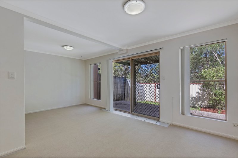 Photo - 12/38 Dalton Drive, Maroochydore QLD 4558 - Image 6