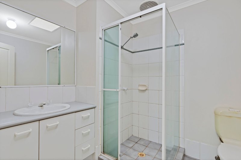 Photo - 12/38 Dalton Drive, Maroochydore QLD 4558 - Image 9