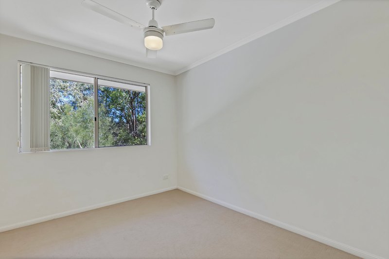 Photo - 12/38 Dalton Drive, Maroochydore QLD 4558 - Image 10