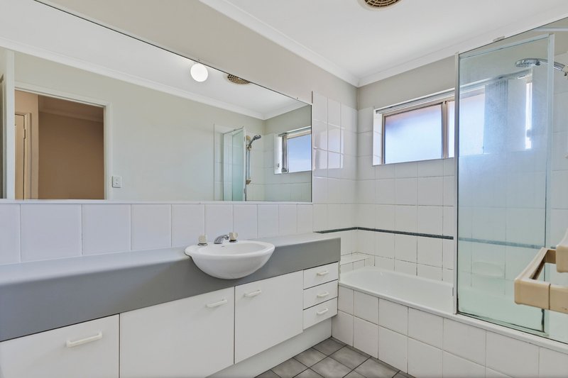 Photo - 12/38 Dalton Drive, Maroochydore QLD 4558 - Image 11