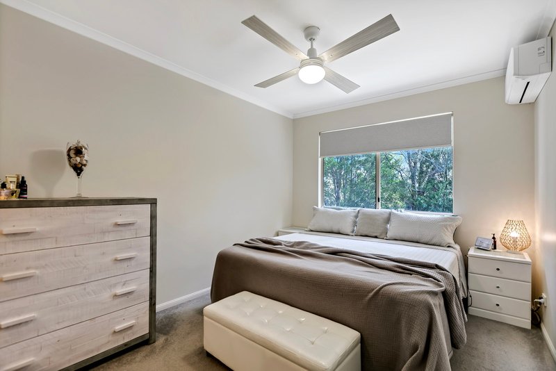 Photo - 12/38 Dalton Drive, Maroochydore QLD 4558 - Image 9