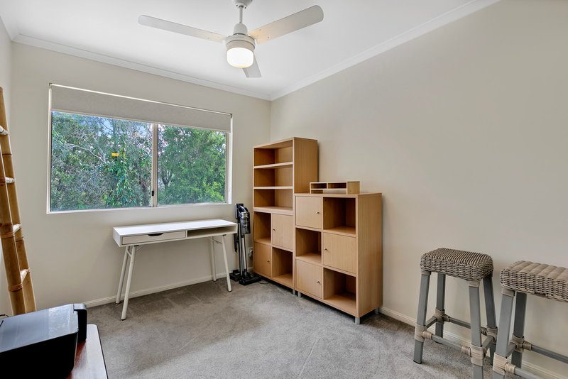 Photo - 12/38 Dalton Drive, Maroochydore QLD 4558 - Image 11