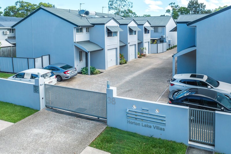 Photo - 12/38 Dalton Drive, Maroochydore QLD 4558 - Image 14