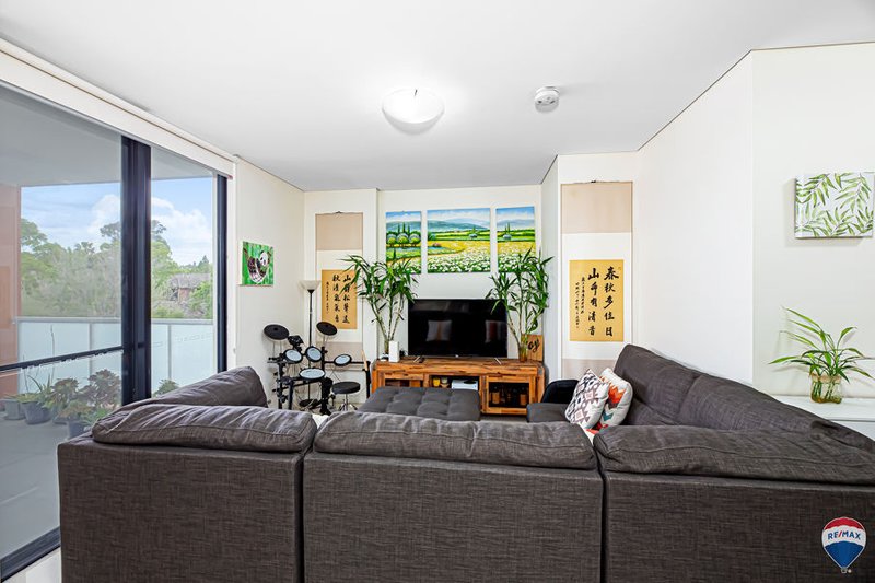 Photo - 12/38 Hope Street, Penrith NSW 2750 - Image 3