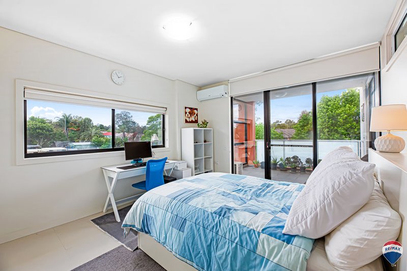 Photo - 12/38 Hope Street, Penrith NSW 2750 - Image 5