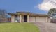 Photo - 1&2/38 Hugo Drive, Beaudesert QLD 4285 - Image 1