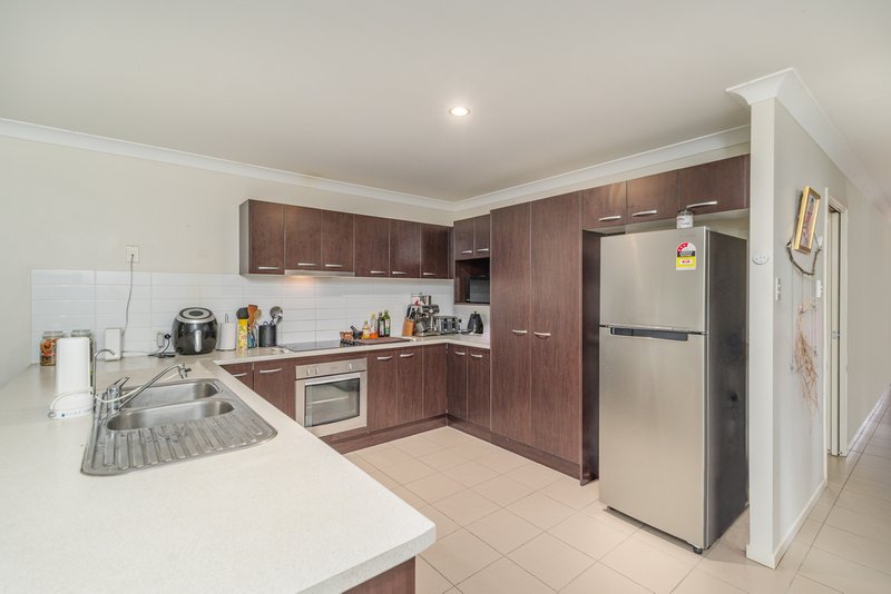 Photo - 1&2/38 Hugo Drive, Beaudesert QLD 4285 - Image 3