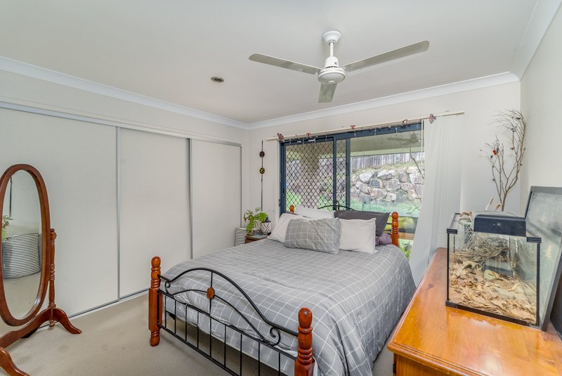 Photo - 1&2/38 Hugo Drive, Beaudesert QLD 4285 - Image 5