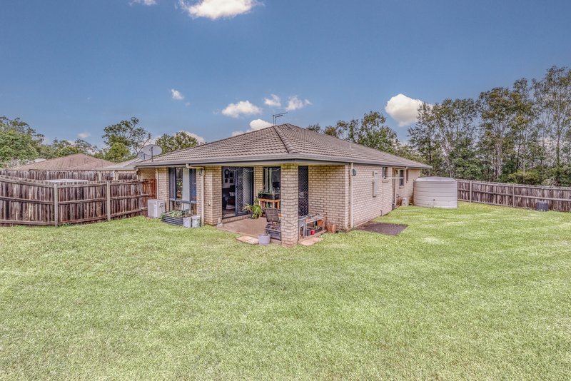 Photo - 1&2/38 Hugo Drive, Beaudesert QLD 4285 - Image 9