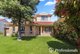 Photo - 1+2/38 Koonawarra Street, Clayton VIC 3168 - Image 1