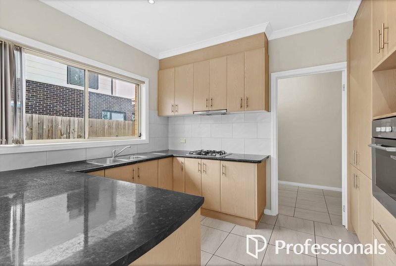 Photo - 1+2/38 Koonawarra Street, Clayton VIC 3168 - Image 2