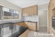 Photo - 1+2/38 Koonawarra Street, Clayton VIC 3168 - Image 2