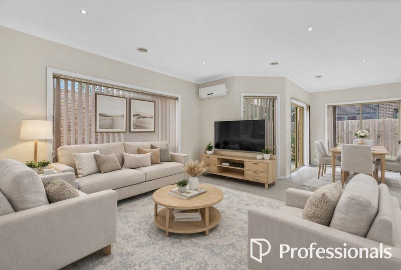 Photo - 1+2/38 Koonawarra Street, Clayton VIC 3168 - Image 3