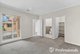 Photo - 1+2/38 Koonawarra Street, Clayton VIC 3168 - Image 4