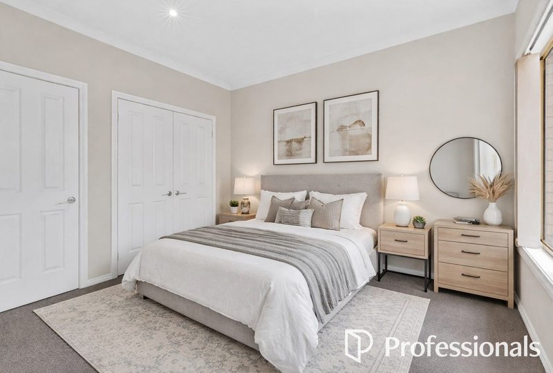 Photo - 1+2/38 Koonawarra Street, Clayton VIC 3168 - Image 5