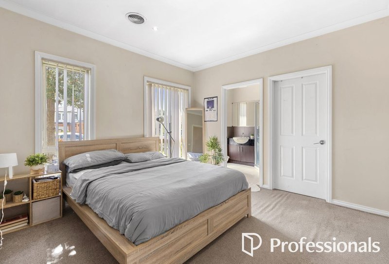 Photo - 1+2/38 Koonawarra Street, Clayton VIC 3168 - Image 6