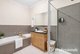 Photo - 1+2/38 Koonawarra Street, Clayton VIC 3168 - Image 7
