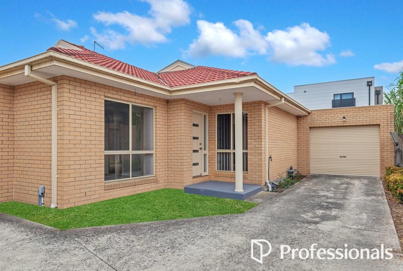 Photo - 1+2/38 Koonawarra Street, Clayton VIC 3168 - Image 8