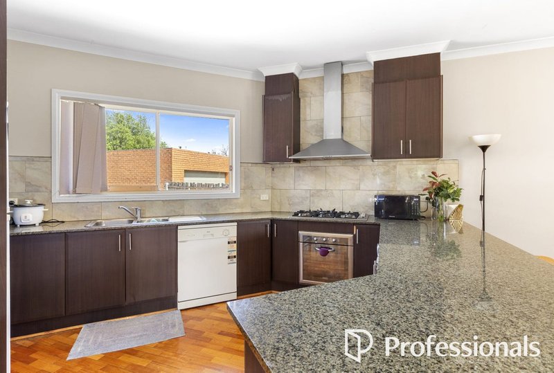 Photo - 1+2/38 Koonawarra Street, Clayton VIC 3168 - Image 9