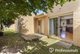 Photo - 1+2/38 Koonawarra Street, Clayton VIC 3168 - Image 11