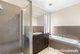 Photo - 1+2/38 Koonawarra Street, Clayton VIC 3168 - Image 12