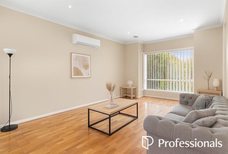 Photo - 1+2/38 Koonawarra Street, Clayton VIC 3168 - Image 13