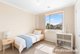 Photo - 1+2/38 Koonawarra Street, Clayton VIC 3168 - Image 14