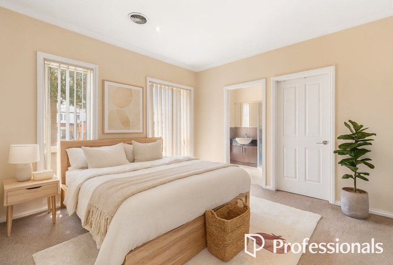 Photo - 1+2/38 Koonawarra Street, Clayton VIC 3168 - Image 15
