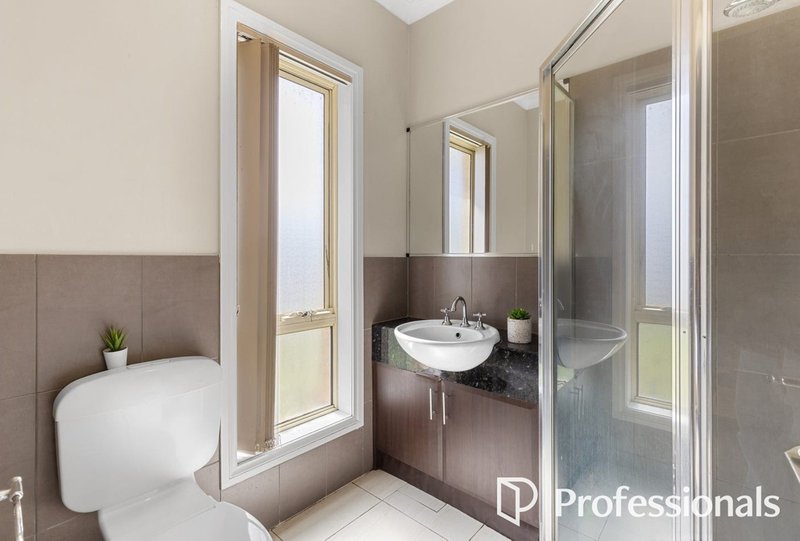 Photo - 1+2/38 Koonawarra Street, Clayton VIC 3168 - Image 17