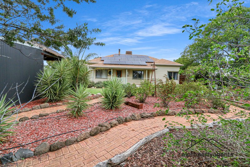 Photo - 1238 Moloneys Road, Wallup VIC 3401 - Image 3
