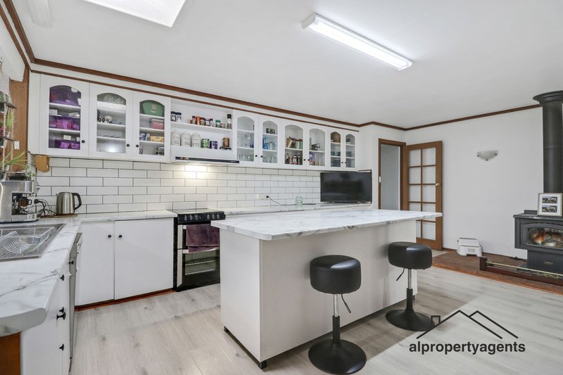 Photo - 1238 Moloneys Road, Wallup VIC 3401 - Image 4