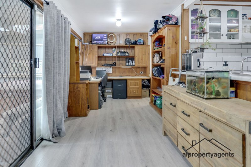 Photo - 1238 Moloneys Road, Wallup VIC 3401 - Image 8